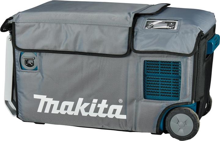 Actual product image Makita Protective cover CW001