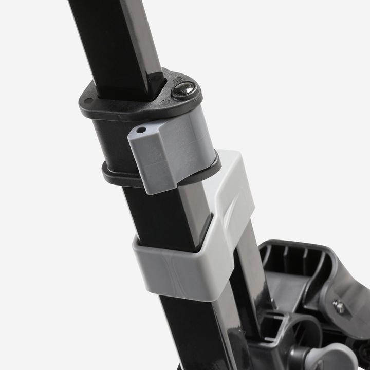 Produktbild Inesis Golftrolley 100 2-Rad