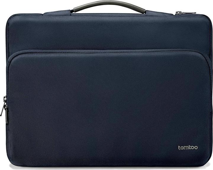 Immagine prodotto tomtoc "Voyage-A24 16" Laptop Bag (Black)" (16")