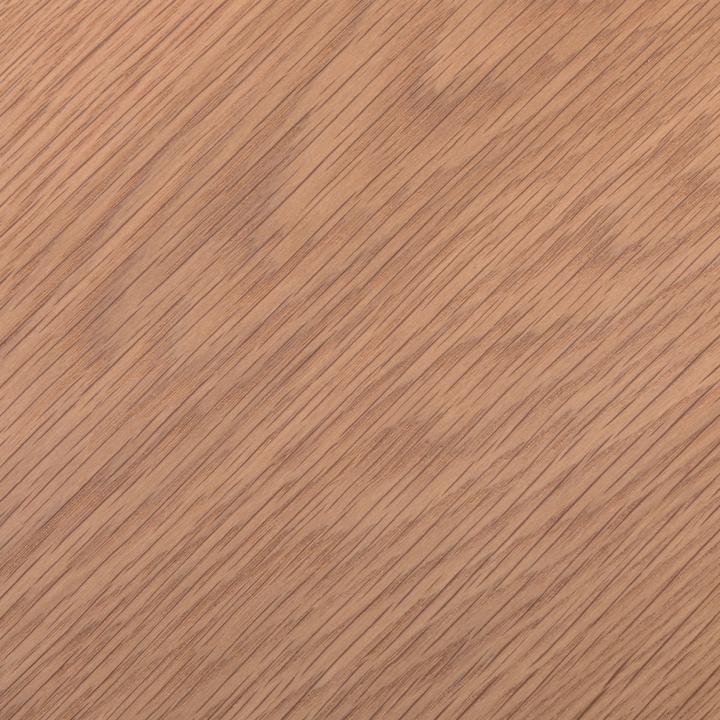 Immagine prodotto edy&liv Kimo (45 x 40 x 50 cm)