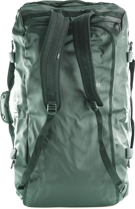 Productafbeelding Thule Chasm (90 l)