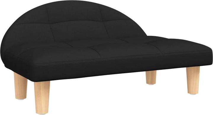 Image du produit vidaXL Hundebett (Chien)