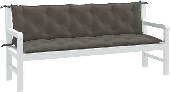 Grigio scuro melange