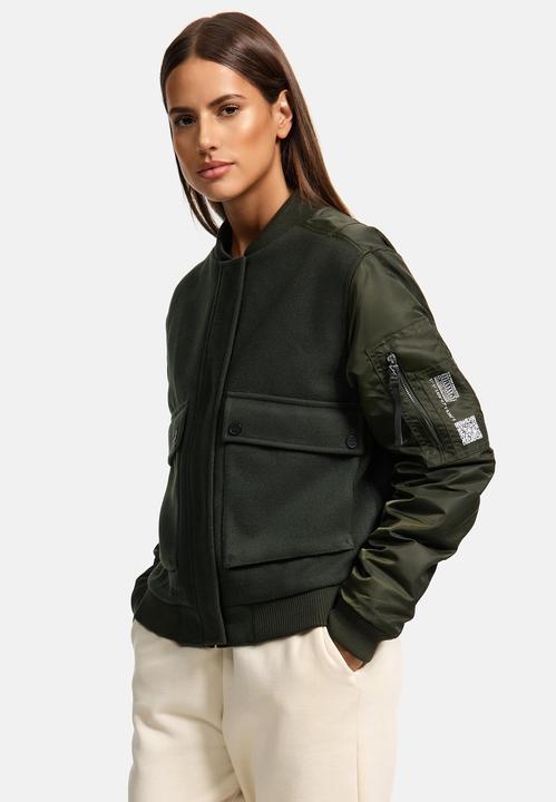 Actual product image Navahoo Want to have 14 (L)