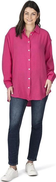 Actual product image Denimfy DFMathilda (S)