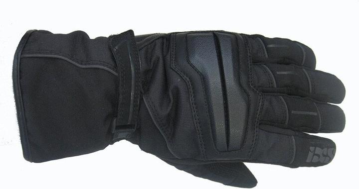 Produktbild iXS Balin (Damen, Herren, M)