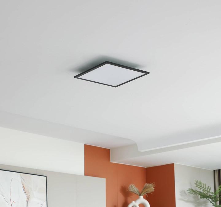 Image du produit Lindby Enhife (2750 lm)