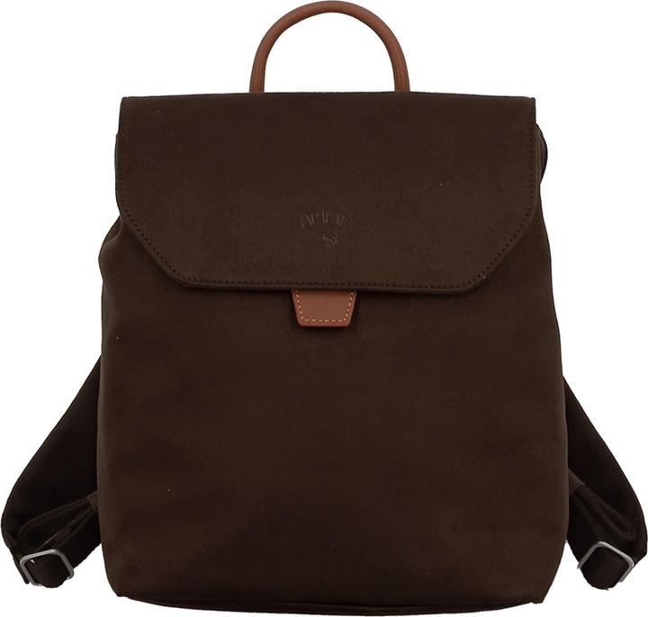 Jump Uppsala Daypack S 30 cm (9 l)