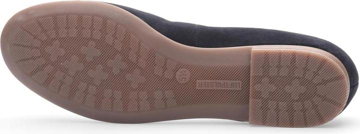 Actual product image Ara Ballerinas (42.5)