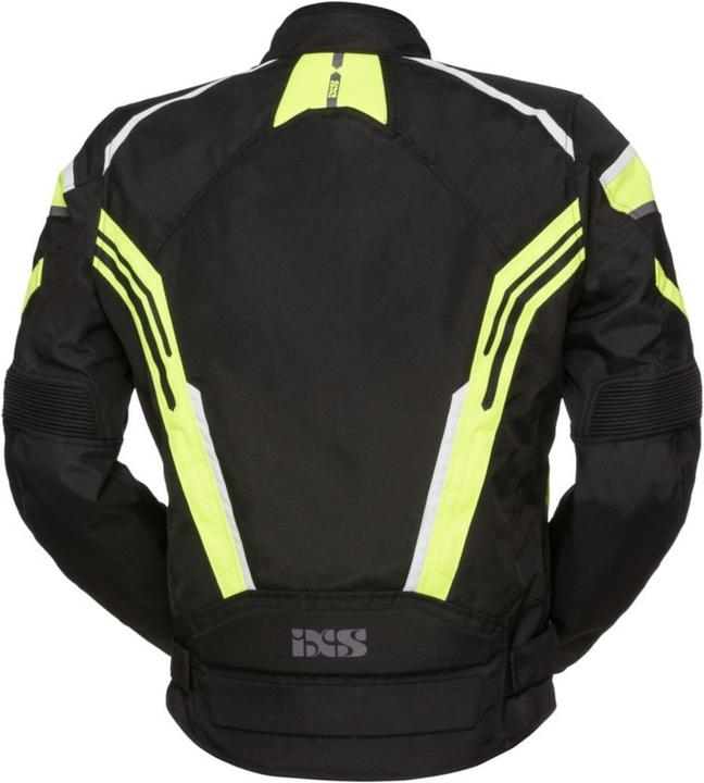 Produktbild iXS RS-400-ST (Herren, M)