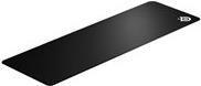 Produktbild SteelSeries QcK Edge (XL)