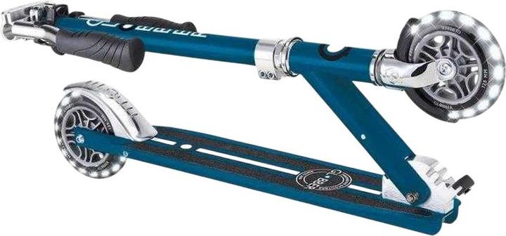 Produktbild Globber Flow Element Roller Aufleuchtend