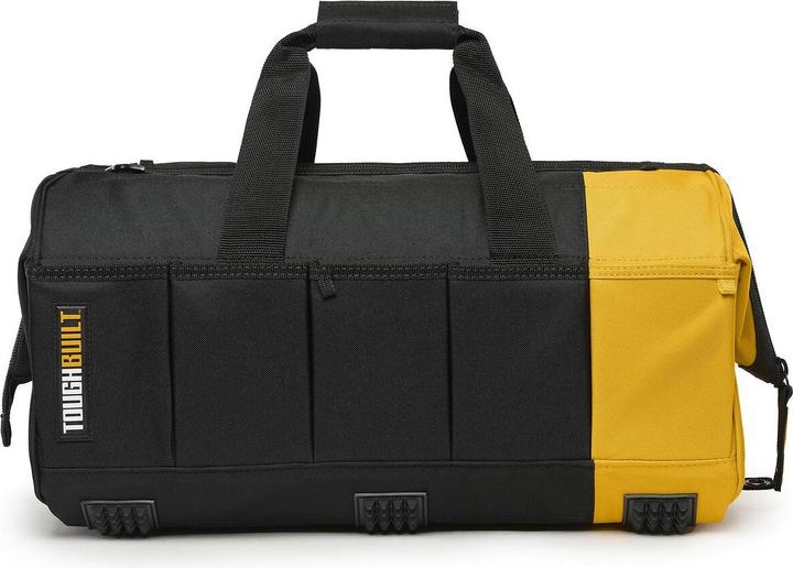Actual product image ToughBuilt Tool bag, 50 cm