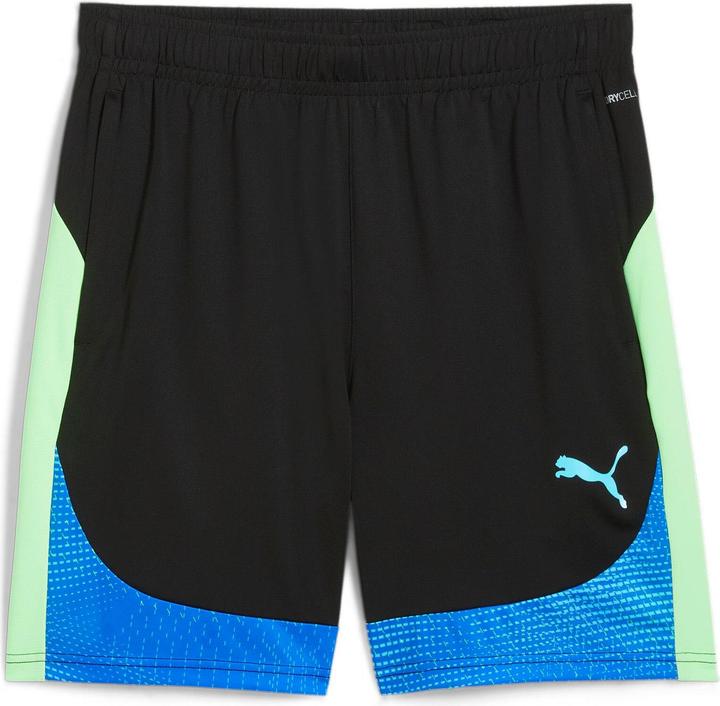 Produktbild Puma individualFINAL Shorts (M)
