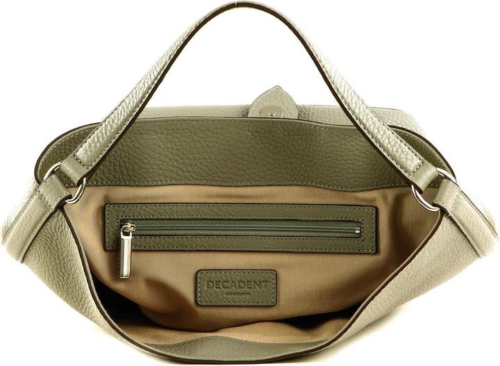 Produktbild Decadent Lois Bag