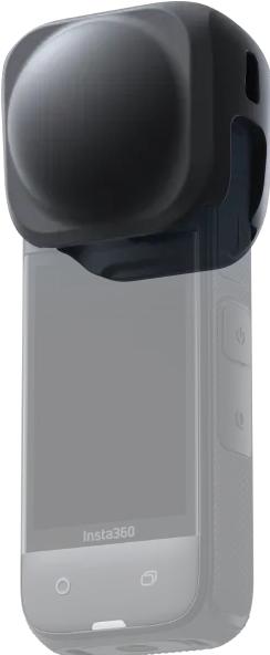 Produktbild Insta360 Lens Cap (X4)