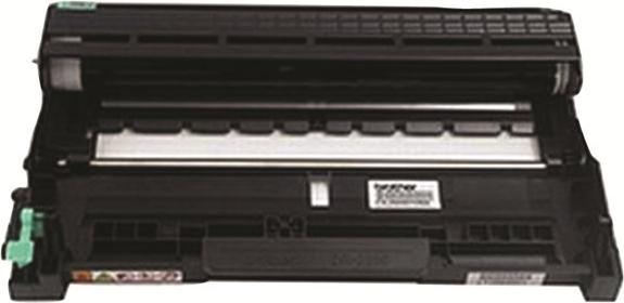 Produktbild Brother Dr-2200 (BK)