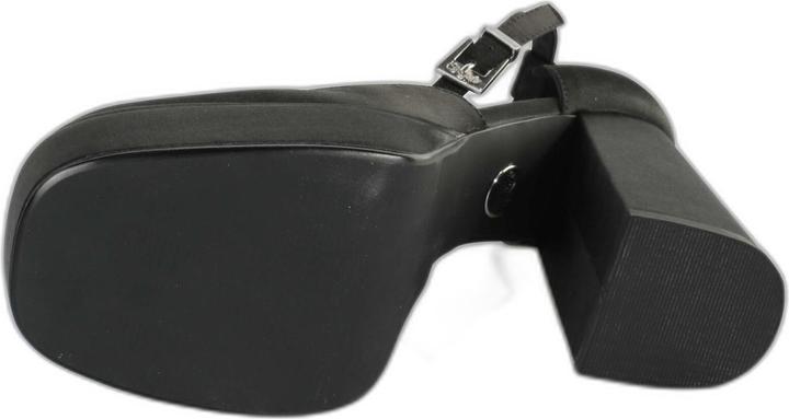 Produktbild Buffalo May Dorsay (41)