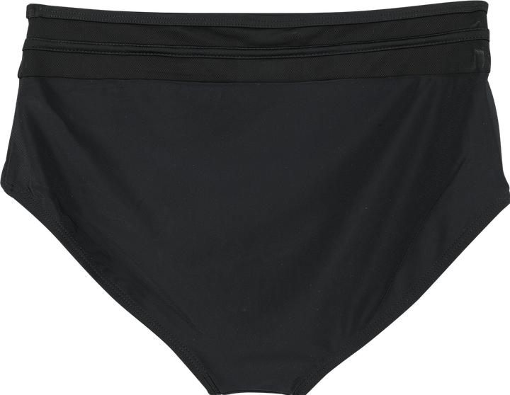 Immagine prodotto Black Premium Mix And Match (S)