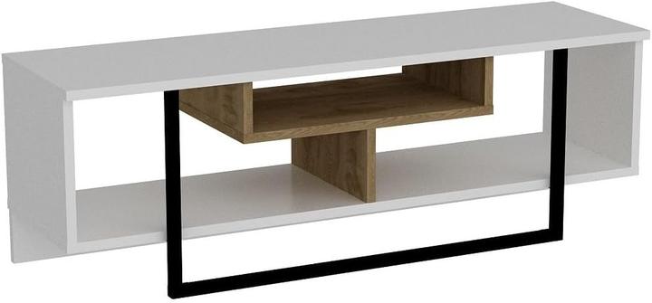 Produktbild Hanah Home Stormi (40.20 x 35.20 x 35.20 cm)