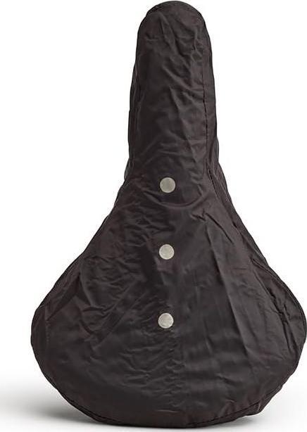 Produktbild Brooks England Regenschutz S/M/L