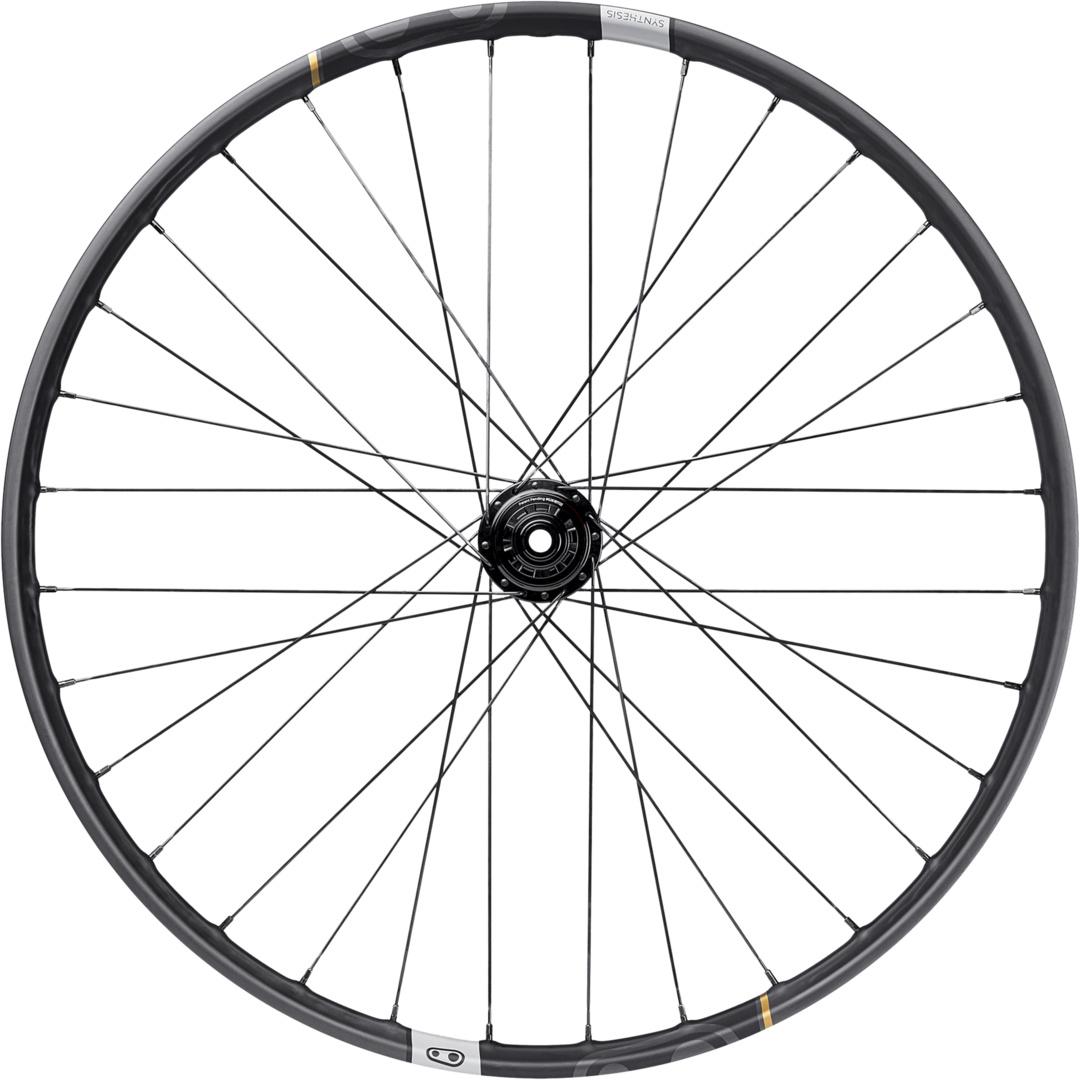 Crankbrothers, Laufräder, (Laufradsatz, 27.5")