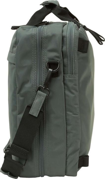 Produktbild Marc O'Polo Borsa per Affari Avid (15.60", Universal)