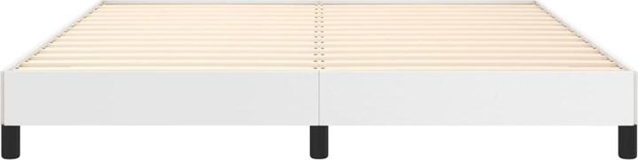 Produktbild VidaXL Maddison (160 x 200 cm)