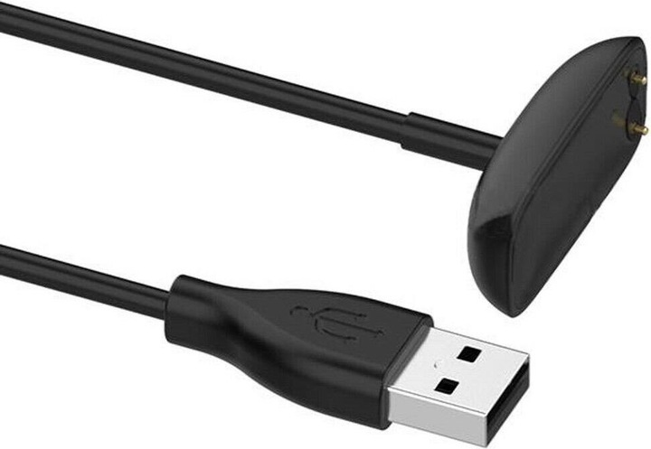 Produktbild Strap-it Ladekabel