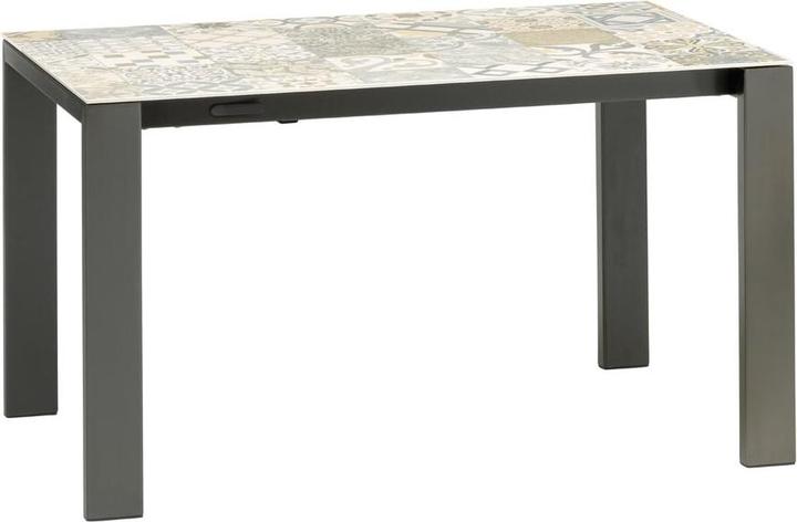 Produktbild Johann Jakob Casa-Como (150 cm)