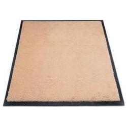 Thumbnail - Miltex, Fussmatte, Fussmatte Eazycare Style resedagrün 80,0 x 120,0 cm (80 x 120 cm)
