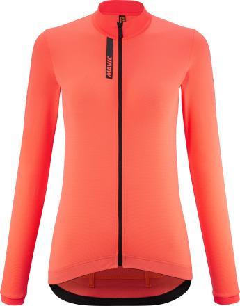 Actual product image Mavic Aksium (S)