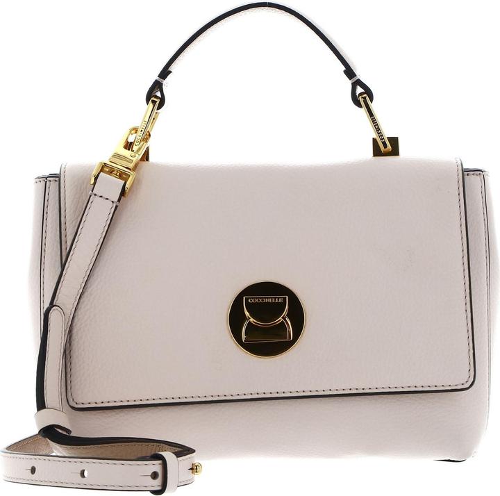 Produktbild Coccinelle Liya Handbag