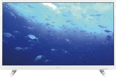 Actual product image Philips 24PHS5537 (24", PHS5537, LED, HD, 2022)