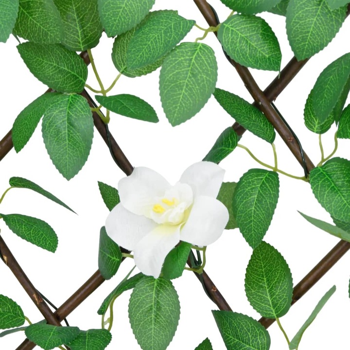 Actual product image VidaXL Onawa (186 cm)