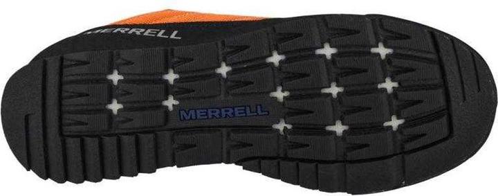 Produktbild Merrell Catalyst Storm Sneaker (37)