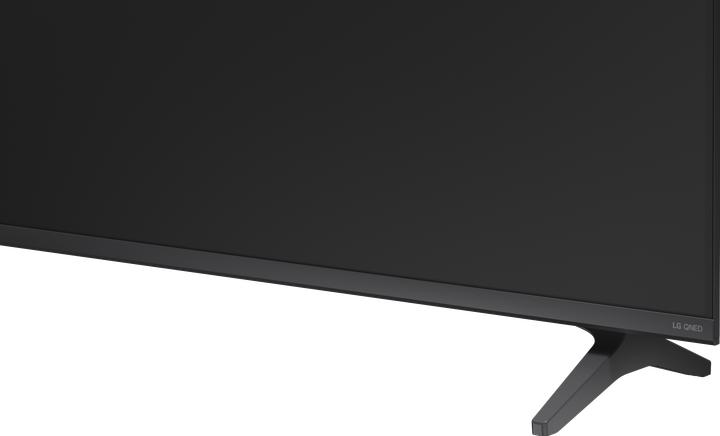 Produktbild LG 50QNED7EB3C (50", QNED7EB, QNED, 4K, 2026)