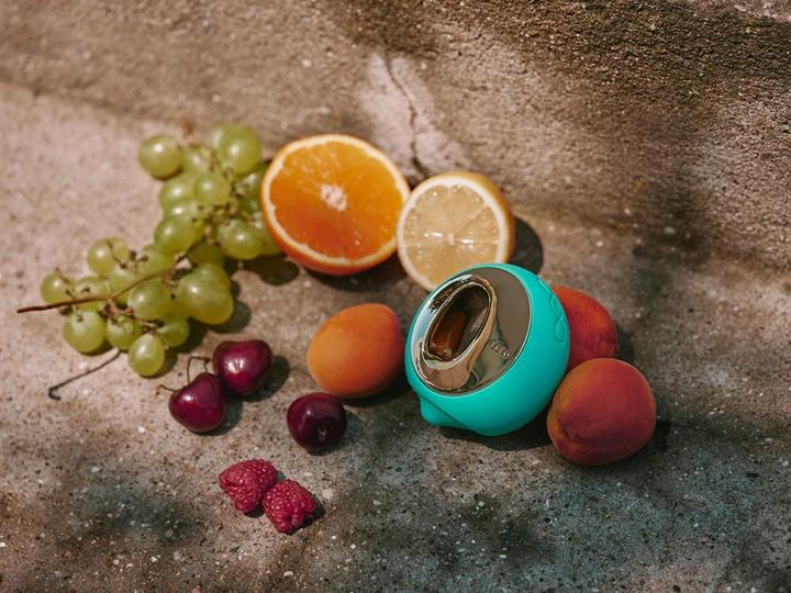 Produktbild LELO Ora 3