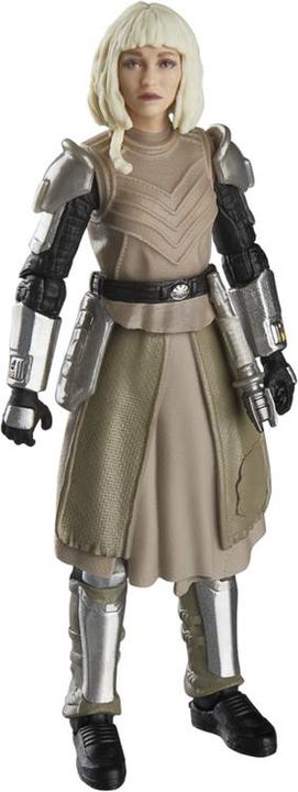Image du produit Star Wars Sw Vin Shin Hati