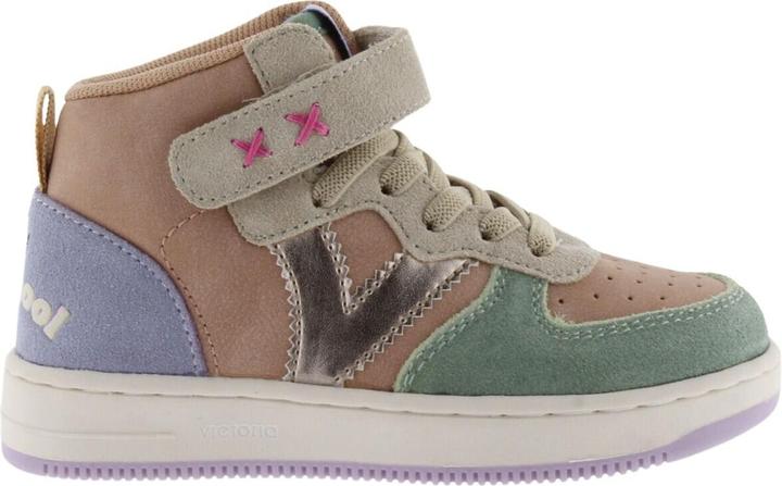 Immagine prodotto Victoria Tiempo (26)