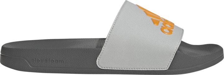 Actual product image adidas Adilette Shower (51 1/3)
