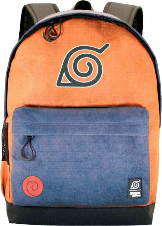 Actual product image Karactermania Naruto: Symbols