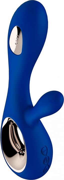 Produktbild LELO Soraya Wave