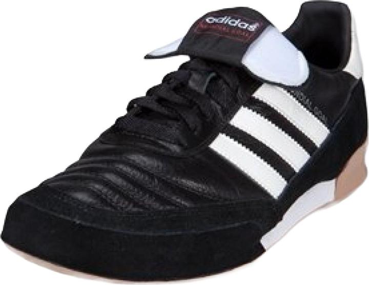 Actual product image Adidas Mundial Goal (48)