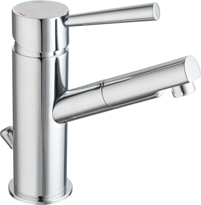 Produktbild Schütte Noah