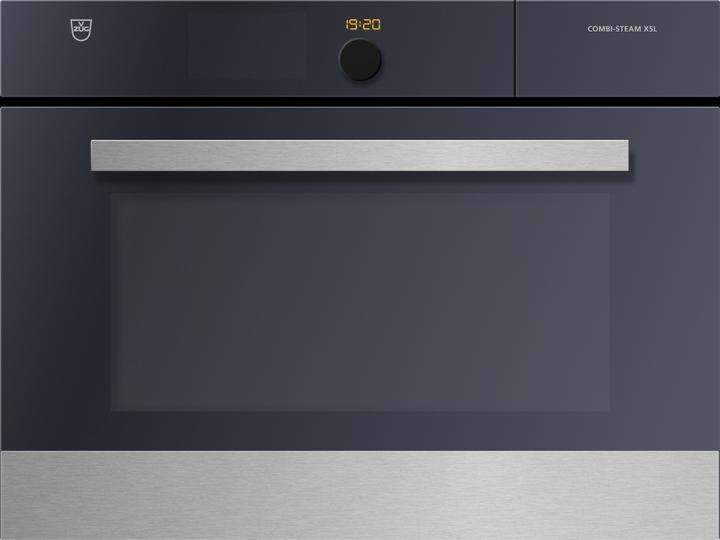 Image du produit V-ZUG Combi-Steam XSL