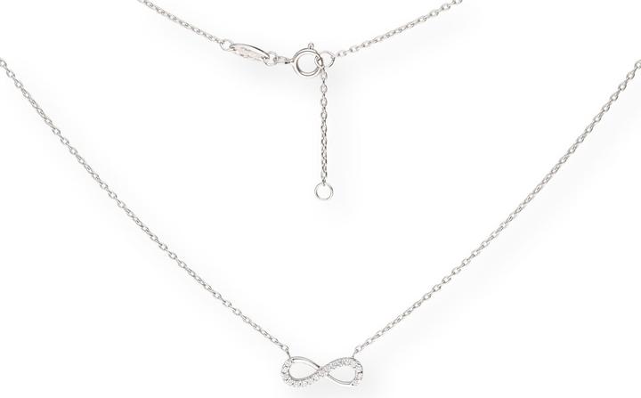 Produktbild Carat Style (Gold 18ct, 43 cm)