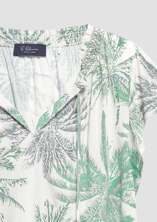 Immagine prodotto s.Oliver Bluse (32)