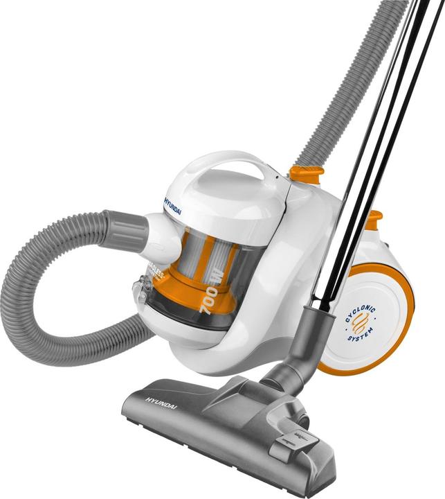 Produktbild Hyundai HYUVC009