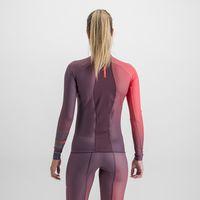 Immagine prodotto Sportful Maglia Apex da donna (XS)